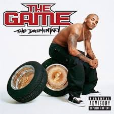 50 Cent ft Nicki Minaj ft Eminem - God Mode ft Dr. Dre - The Game (Amerikan) kapak görseli